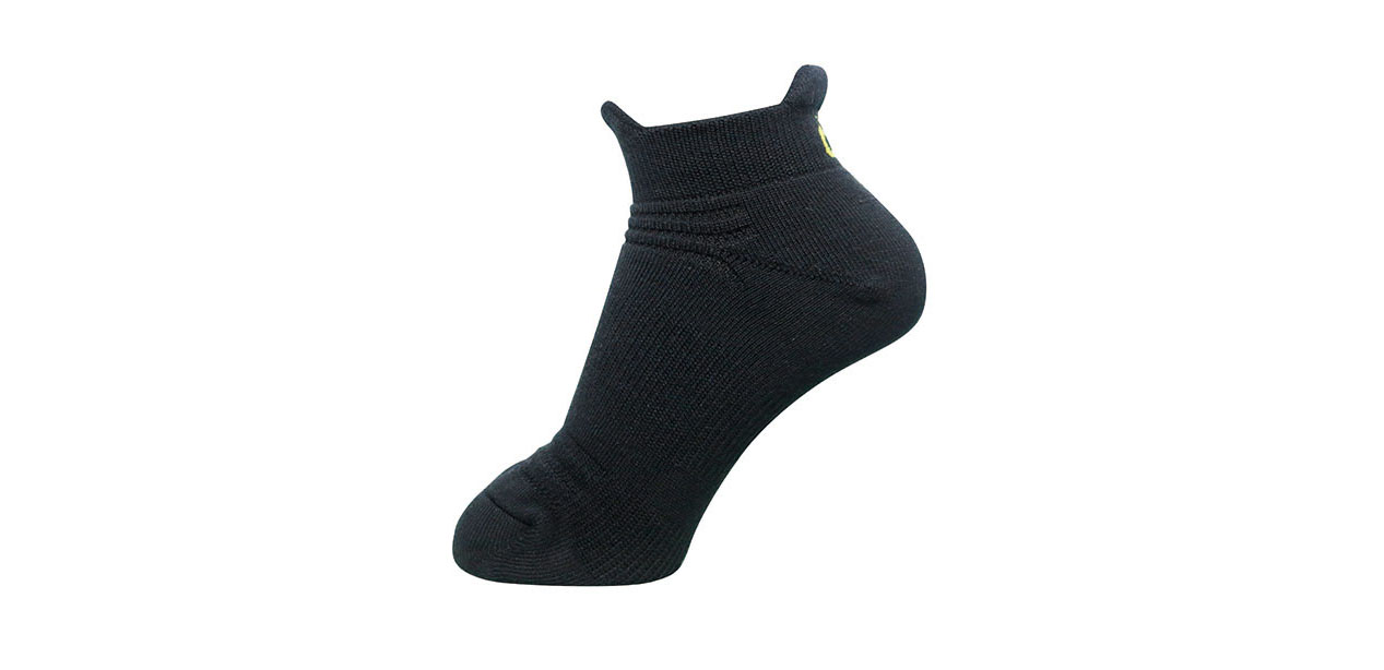 ANDRO PRO SOCKS (image for) ANDRO PRO SOCKS
