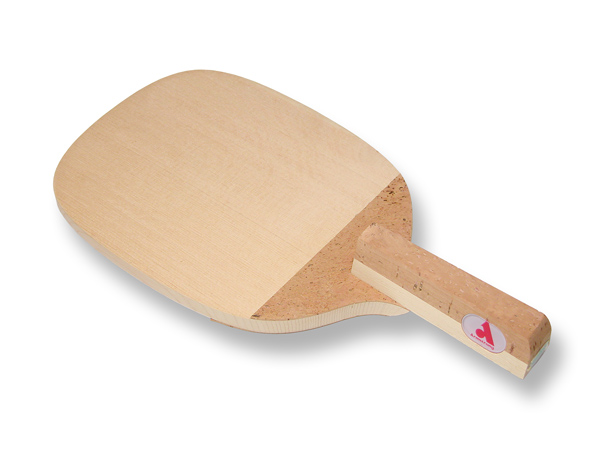 APEX 21 KASE GRIP S (image for) APEX 21 KASE GRIP S