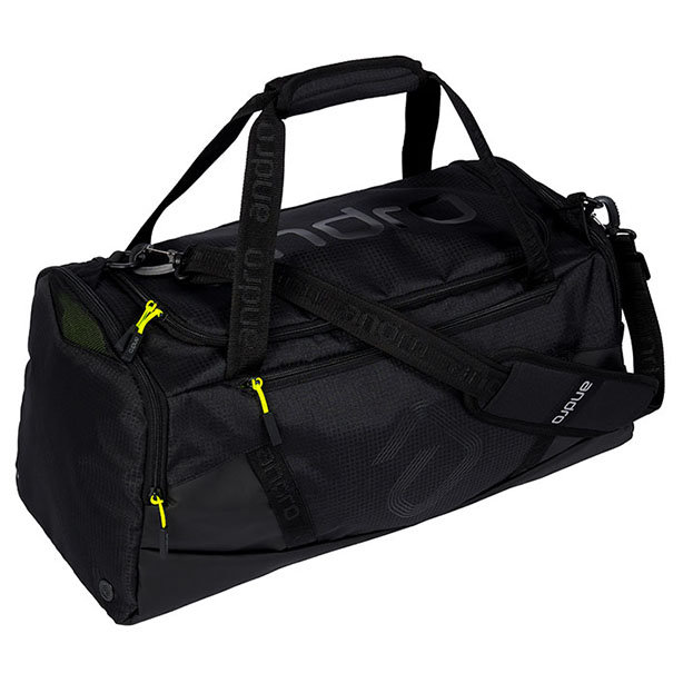 ANDRO S-BAG MORIVA (image for) ANDRO S-BAG MORIVA