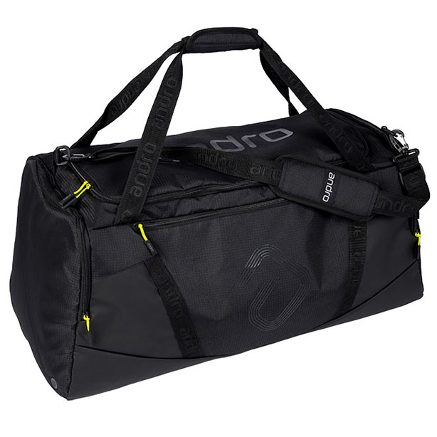 ANDRO L-BAG MORIVA (image for) ANDRO L-BAG MORIVA