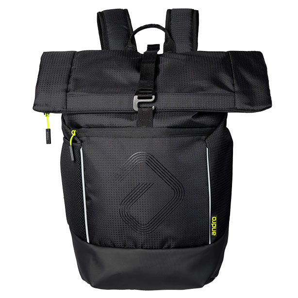 ANDRO BACKPACK MORIVA (image for) ANDRO BACKPACK MORIVA