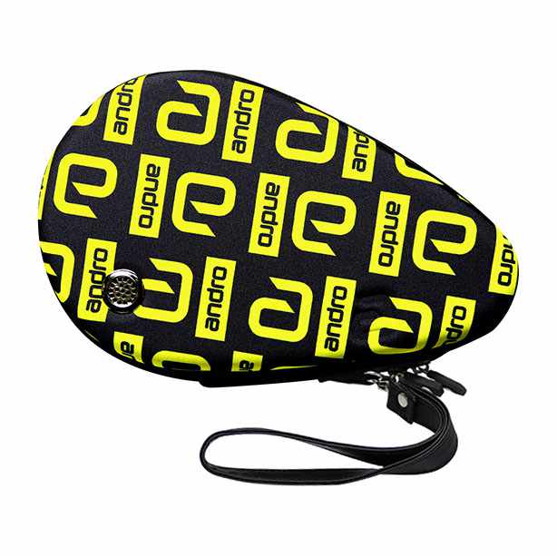 FULL DESIGN HARD CASE CLBLACK (image for) FULL DESIGN HARD CASE CLBLACK