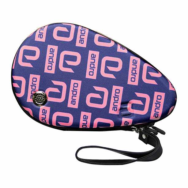 FULL DESIGN HARD CASE CL NAVY (image for) FULL DESIGN HARD CASE CL NAVY