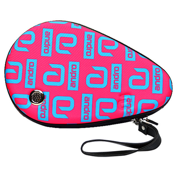 FULL DESIGN HARD CASE CL PINK (image for) FULL DESIGN HARD CASE CL PINK