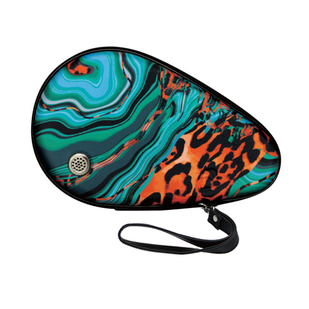 FULL DESIGN HARD CASE MBL (image for) FULL DESIGN HARD CASE MBL