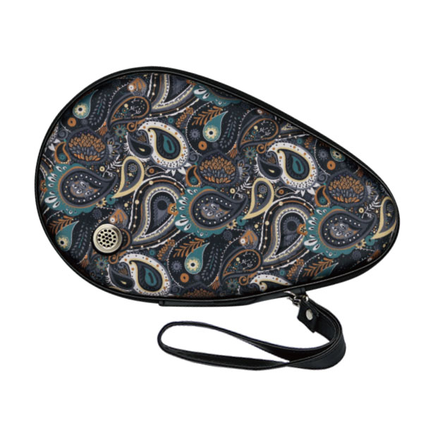 FULL DESIGN HARD CASE PS GREEN (image for) FULL DESIGN HARD CASE PS GREEN