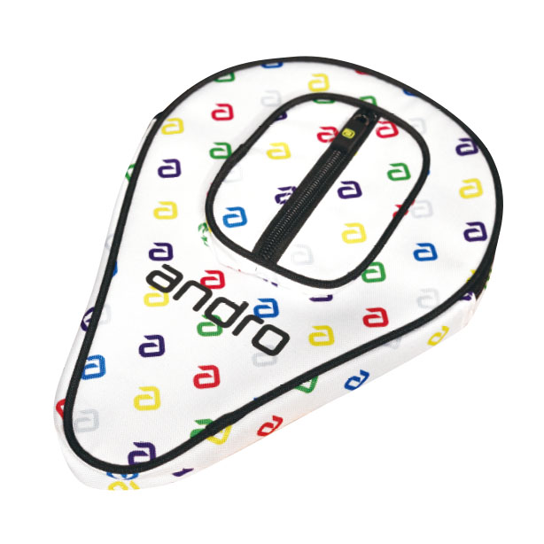 BASIC SP CASE 3 AL WHITE (image for) BASIC SP CASE 3 AL WHITE