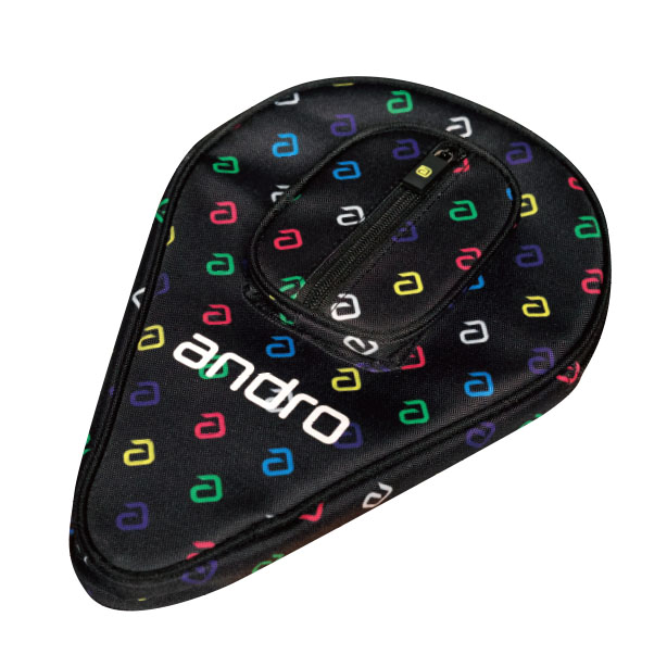 BASIC SP CASE 3 AL BLACK (image for) BASIC SP CASE 3 AL BLACK