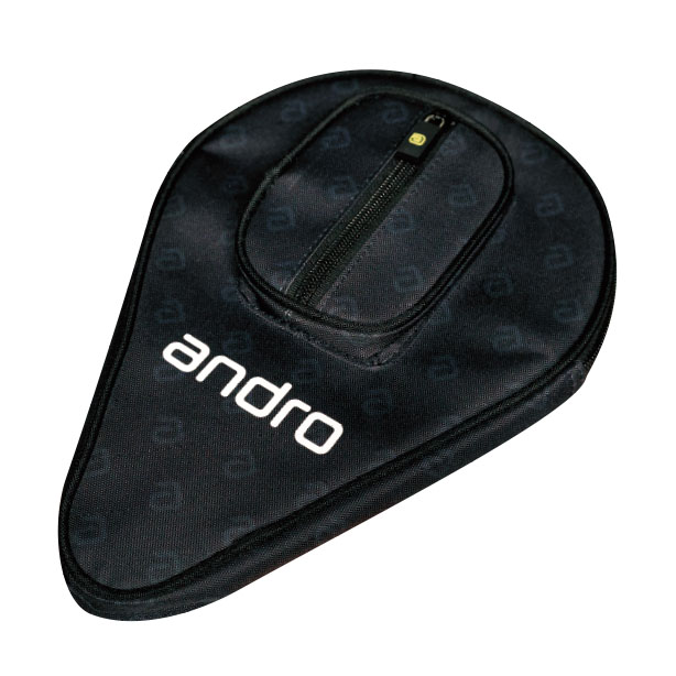 BASIC SP CASE 3 AL DARK GLAY (image for) BASIC SP CASE 3 AL DARK GLAY