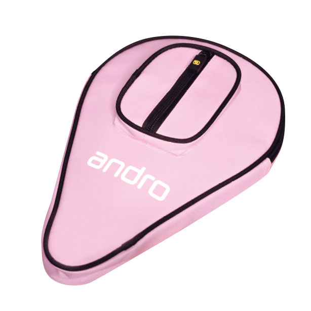 BASIC SP CASE 3 BABY PINK (image for) BASIC SP CASE 3 BABY PINK