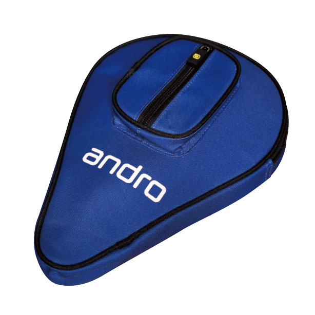 BASIC SP CASE 3 BLUE (image for) BASIC SP CASE 3 BLUE