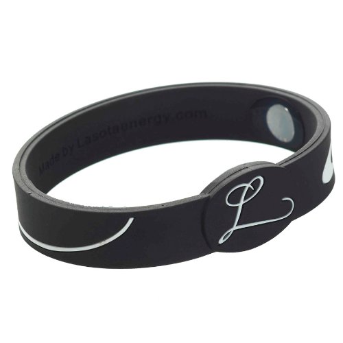 Energy Bracelet E-Line (image for) Energy Bracelet E-Line