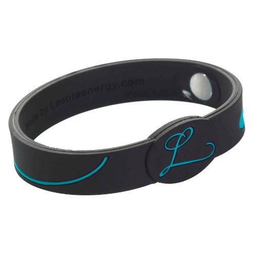Energy Bracelet E-Line (image for) Energy Bracelet E-Line