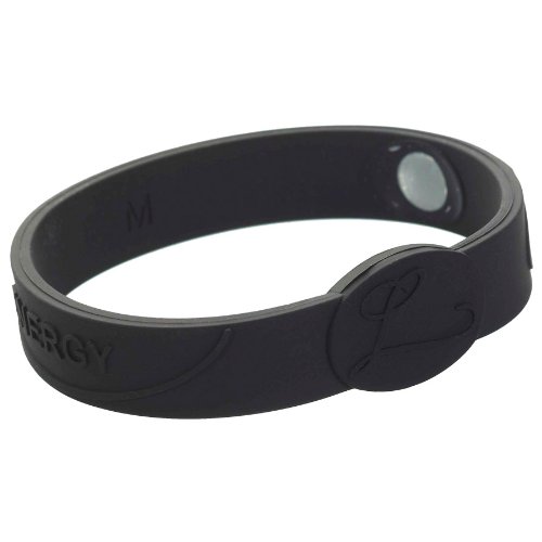 Energy Bracelet E-Line (image for) Energy Bracelet E-Line