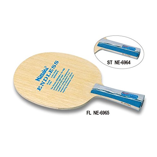 ENDLESS (image for) ENDLESS