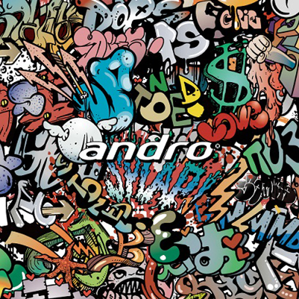 WP LOGO PROTECT SHEET (image for) WP LOGO PROTECT SHEET