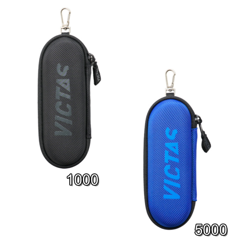 V-BC514 (image for) V-BC514