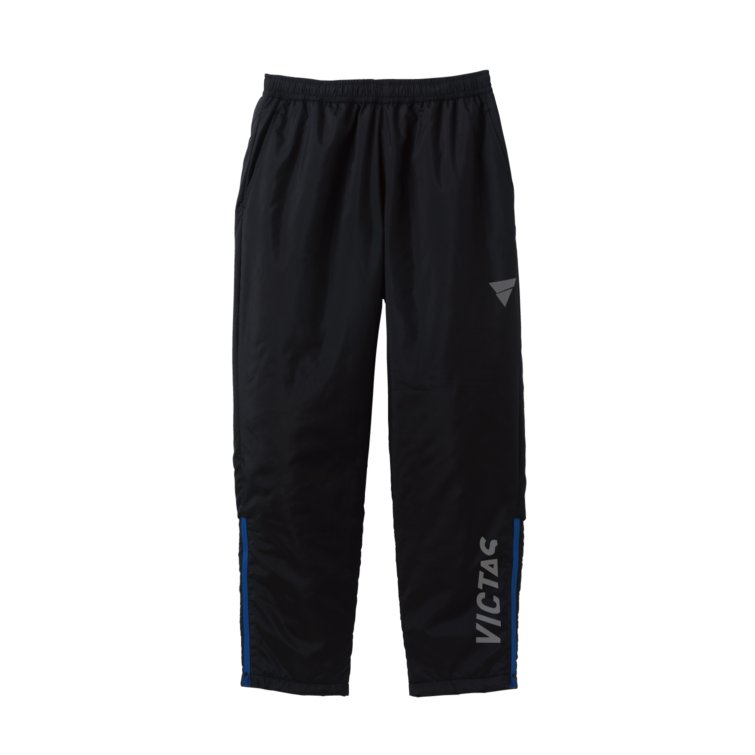 V-WP263 UNISEX TRAINING PANTS (image for) V-WP263 UNISEX TRAINING PANTS