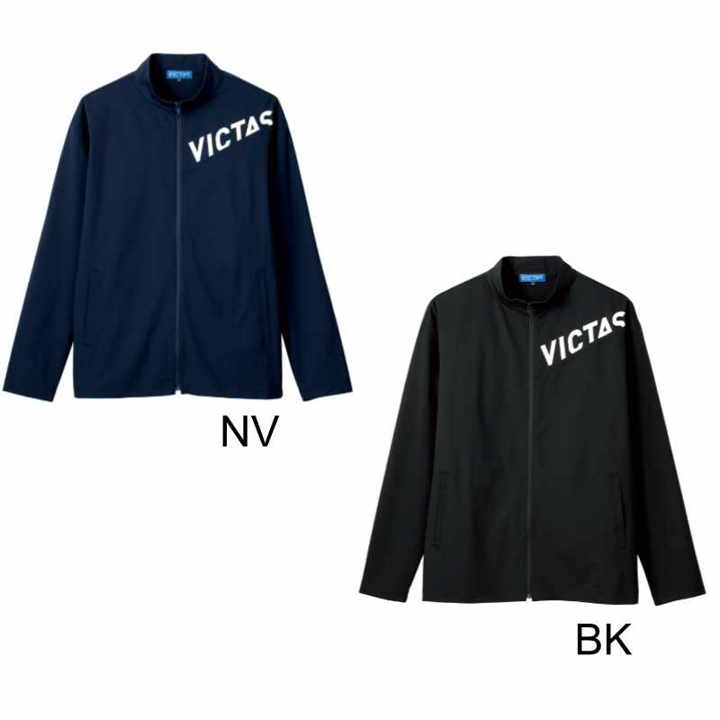 V-NJJ307 NATIONAL TEAM MODEL (image for) V-NJJ307 NATIONAL TEAM MODEL