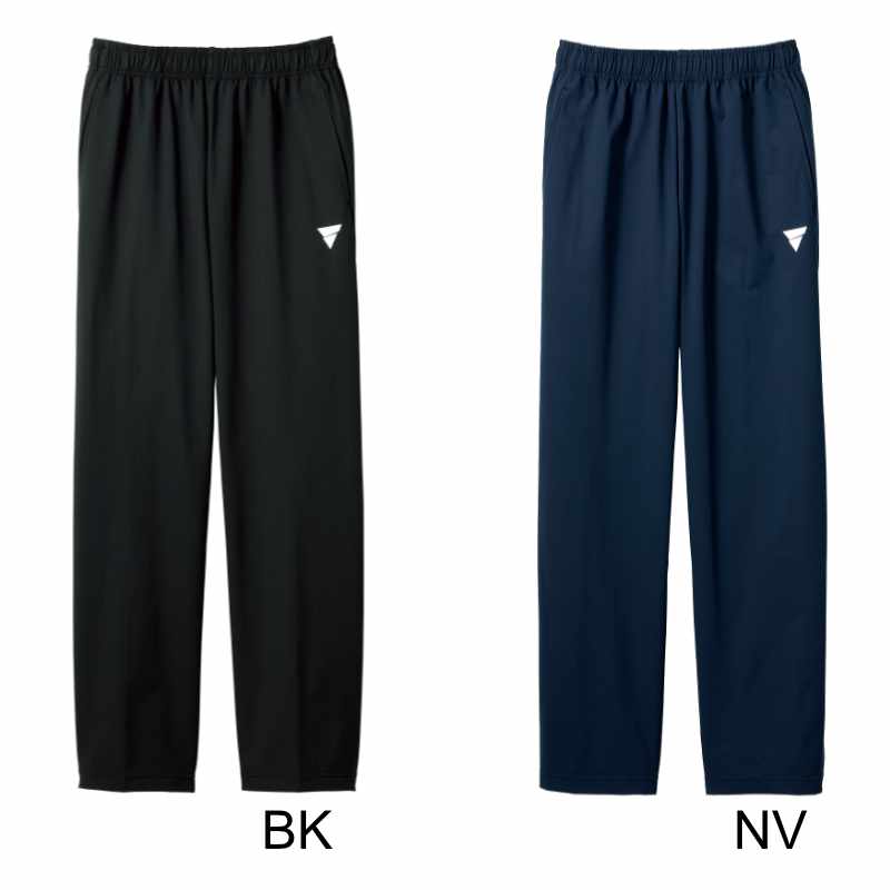 V-NJP308 JERSEY LONG PANTS NATIONAL TEAM MODEL (image for) V-NJP308 JERSEY LONG PANTS NATIONAL TEAM MODEL
