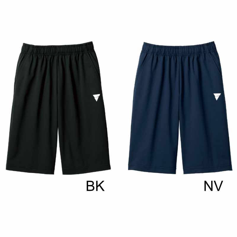 V-NJP309 JERSEY HALF PANTS NATIONAL TEAM MODEL (image for) V-NJP309 JERSEY HALF PANTS NATIONAL TEAM MODEL