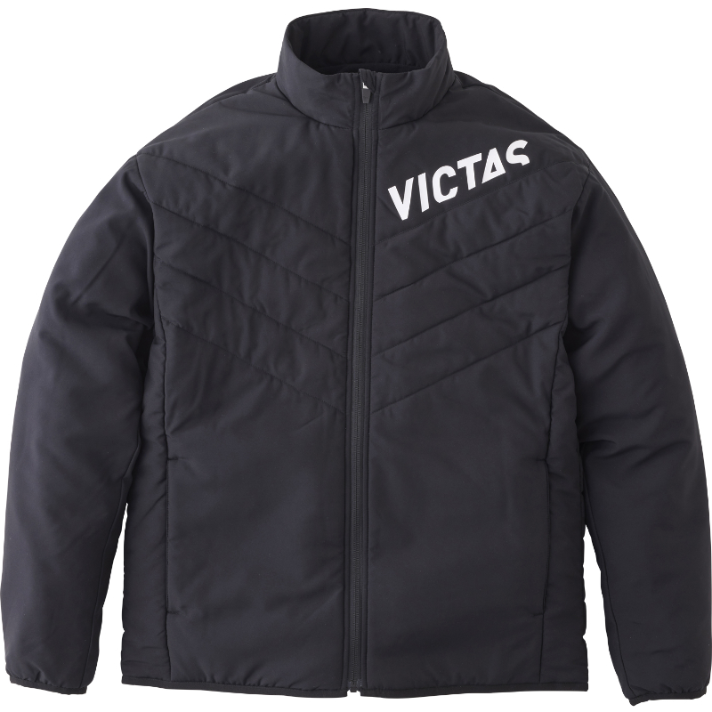 V-WMJ320 UNISEX JERSEY (image for) V-WMJ320 UNISEX JERSEY