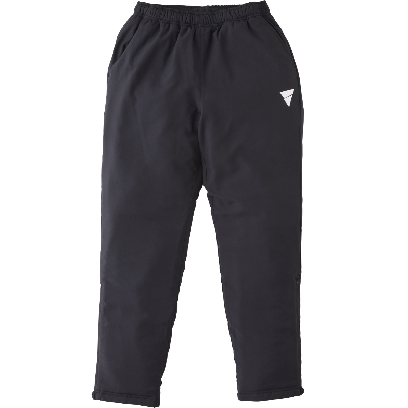 V-WMP321 UNISEX TRAINING PANTS (image for) V-WMP321 UNISEX TRAINING PANTS