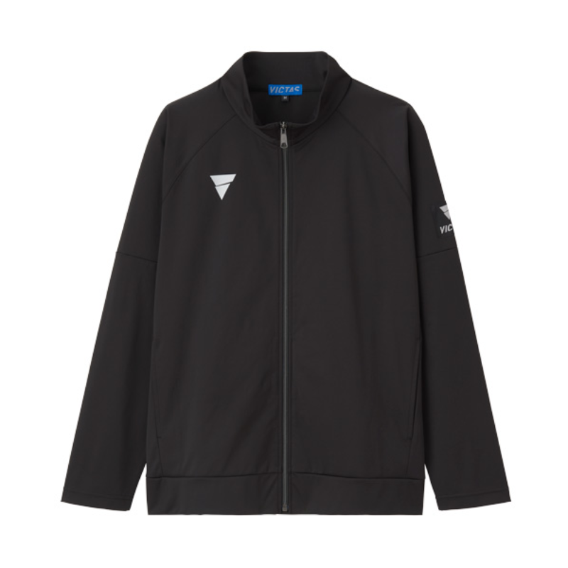 V-JJ509 (image for) V-JJ509