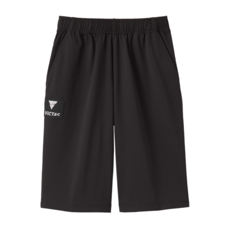 V- JHP511 HALF PANTS (image for) V- JHP511 HALF PANTS
