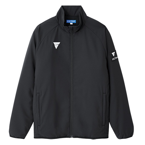 V-WMJ614 UNISEX JERSEY *PRE-ORDER ITEM (image for) V-WMJ614 UNISEX JERSEY *PRE-ORDER ITEM