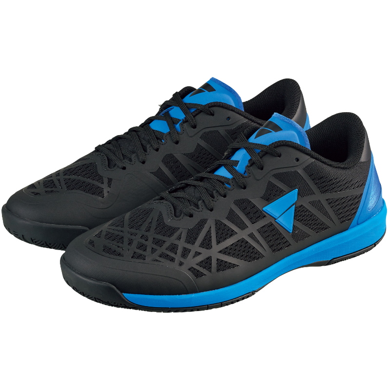 TRIUMPH FORCE V BLACK (image for) TRIUMPH FORCE V BLACK