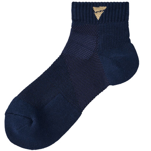 BLUE EDGE SOCKS *PRE-ORDER ITEM (image for) BLUE EDGE SOCKS *PRE-ORDER ITEM