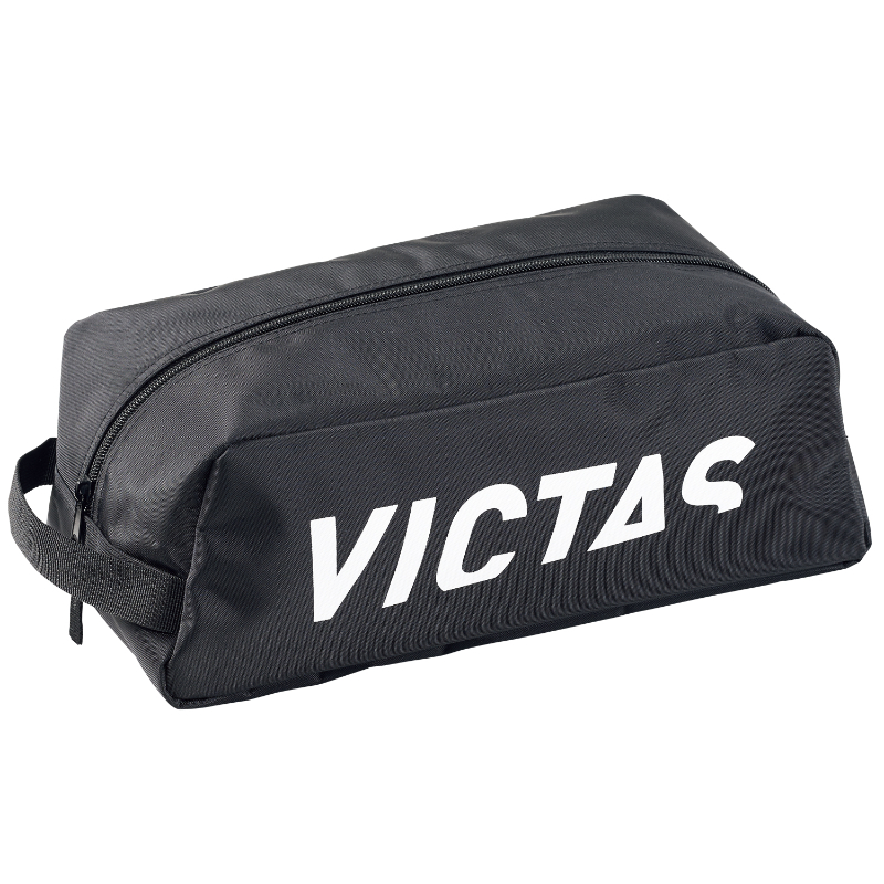 V-SC437 SHOES CASE (image for) V-SC437 SHOES CASE