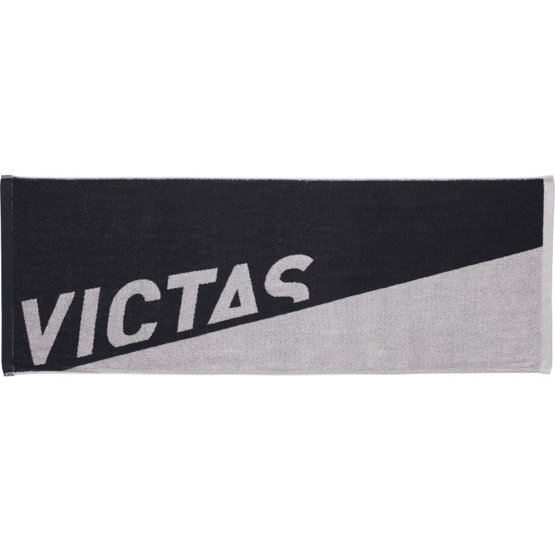 V-TW324 (image for) V-TW324