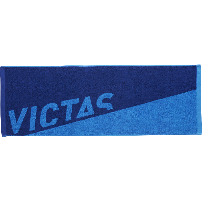 V-TW324 (image for) V-TW324