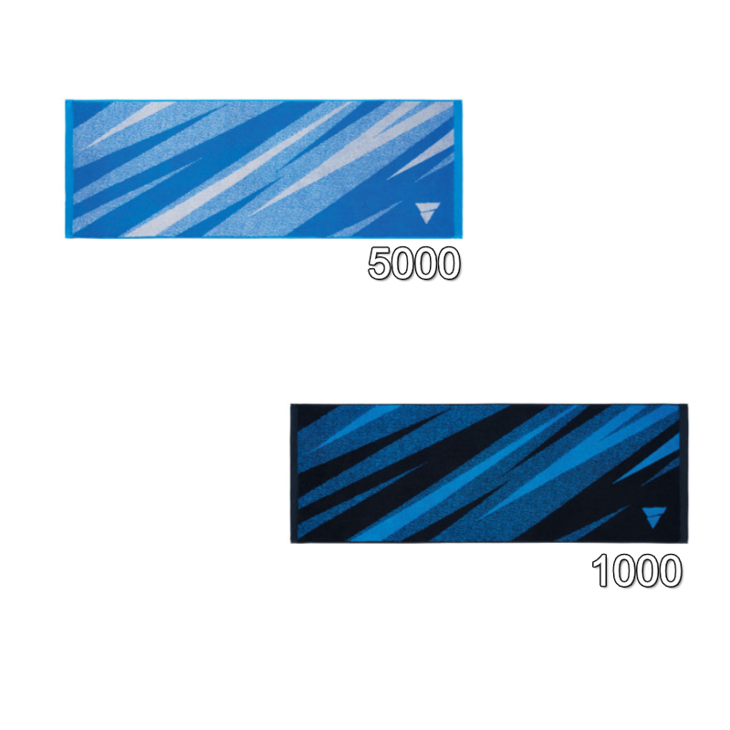 V-TW609 TOWEL *PRE-ORDER ITEM (image for) V-TW609 TOWEL *PRE-ORDER ITEM