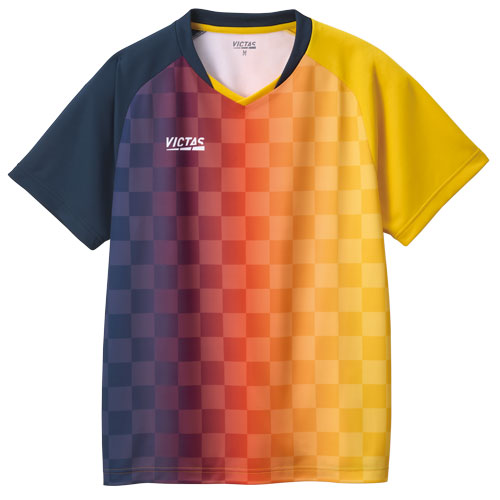 VERTICAL GRADATION GS (image for) VERTICAL GRADATION GS