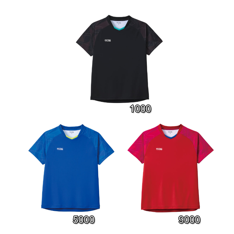 SHARDS SLEEVES GS (image for) SHARDS SLEEVES GS