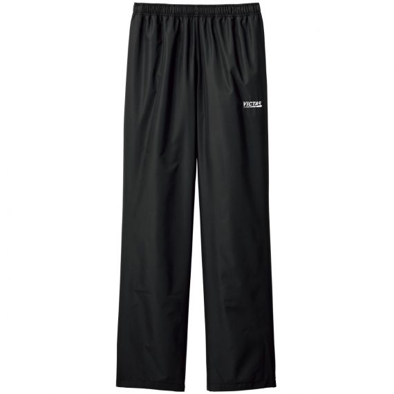 PLAY ENDURANCE PANTS (image for) PLAY ENDURANCE PANTS