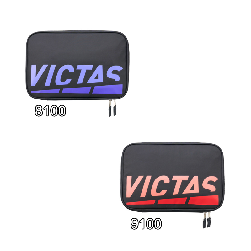 PLAY LOGO RACKET CASE (image for) PLAY LOGO RACKET CASE