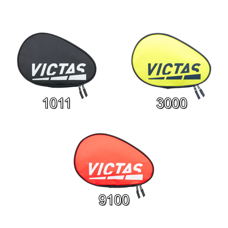 COLOR BLOCK RACKET CASE (image for) COLOR BLOCK RACKET CASE