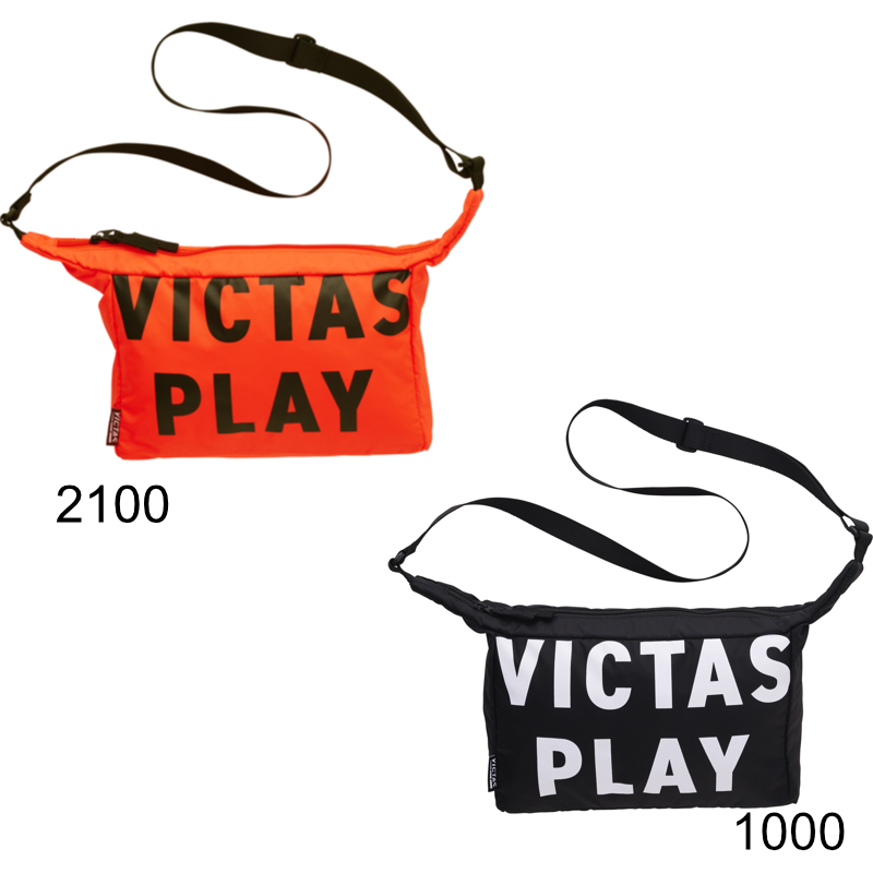 STICK OUT MINI BAG (image for) STICK OUT MINI BAG