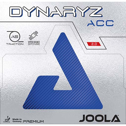 JOOLA DYNARYZ ACC (image for) JOOLA DYNARYZ ACC