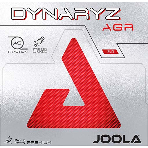 JOOLA DYNARYZ AGR (image for) JOOLA DYNARYZ AGR