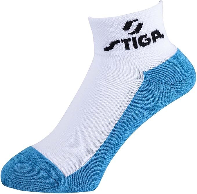 STIGA SOCKS JP3 (image for) STIGA SOCKS JP3