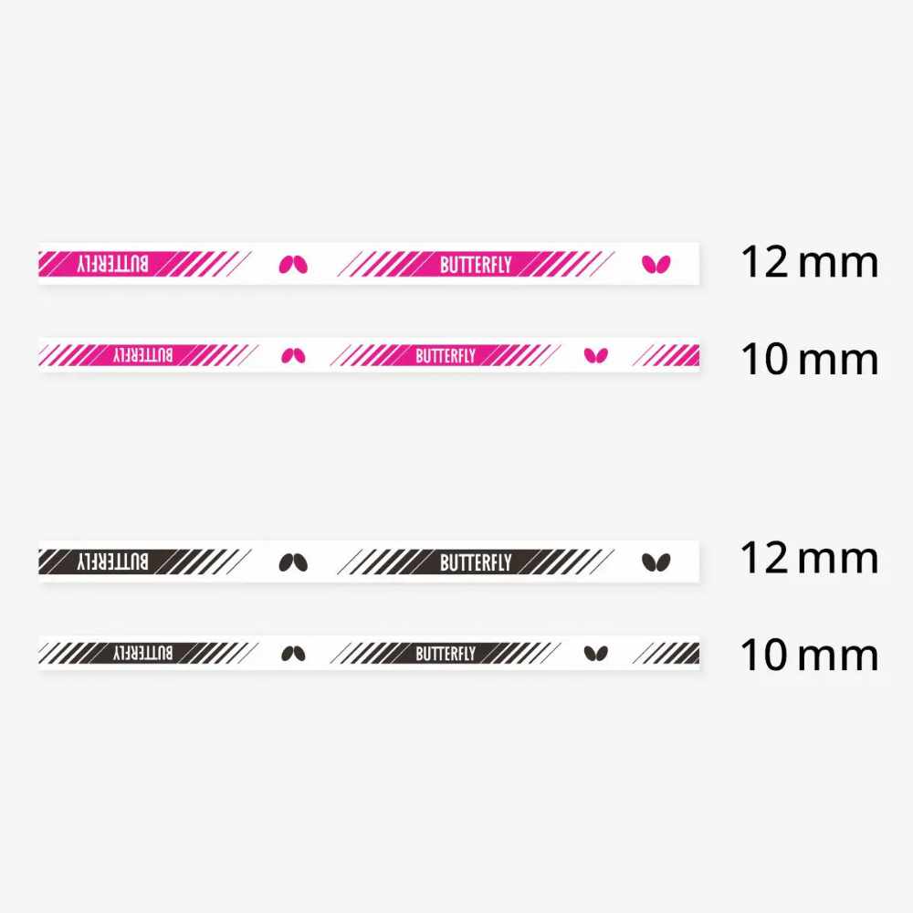 WB・プロテクター (image for) WB・プロテクター