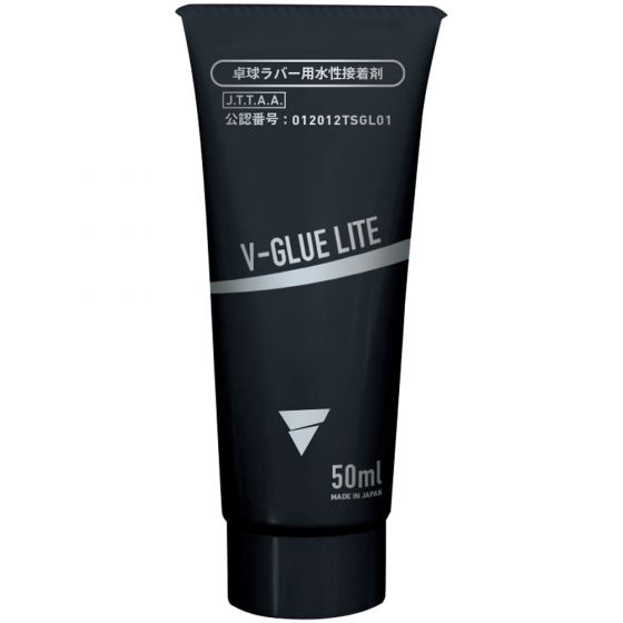 V-GLUE LIGHT 50ml (image for) V-GLUE LIGHT 50ml