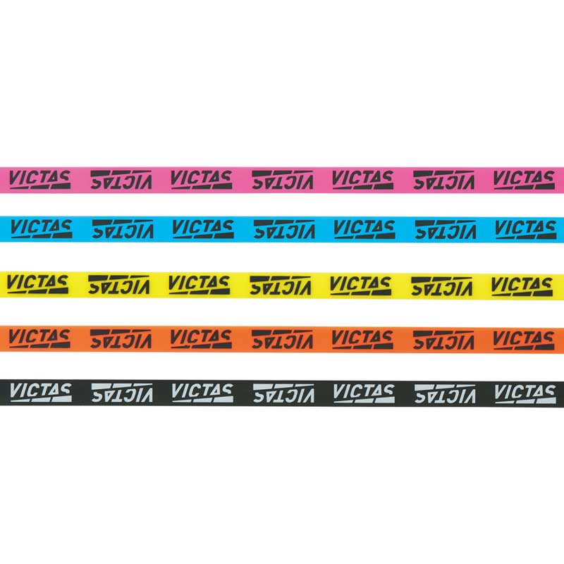 SIDETAPE PLAY 10MM (image for) SIDETAPE PLAY 10MM