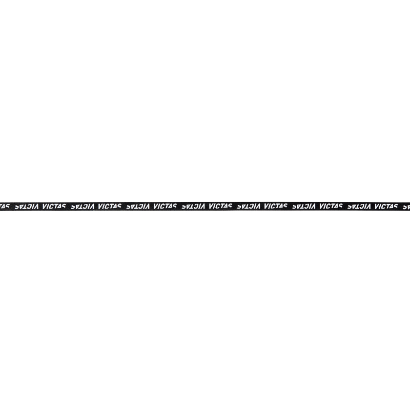 TOUGH GUARD TAPE (image for) TOUGH GUARD TAPE