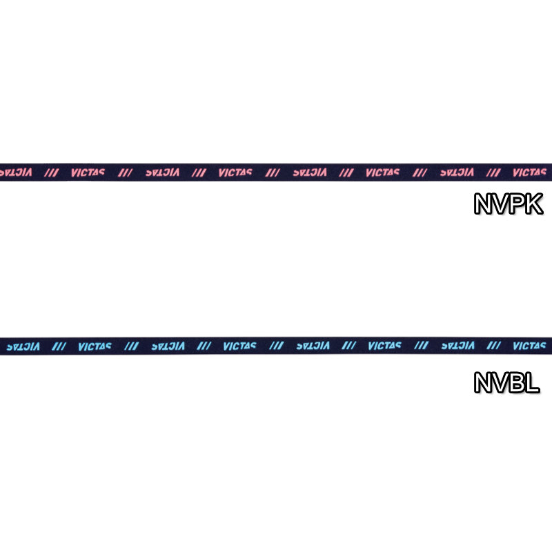 SIDETAPE FLOCKY (image for) SIDETAPE FLOCKY